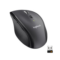 B-Mouse Logitech Cordless Laser M705 (910-006034) B-Mouse Logitech Cordless Laser M705 (910-006034)