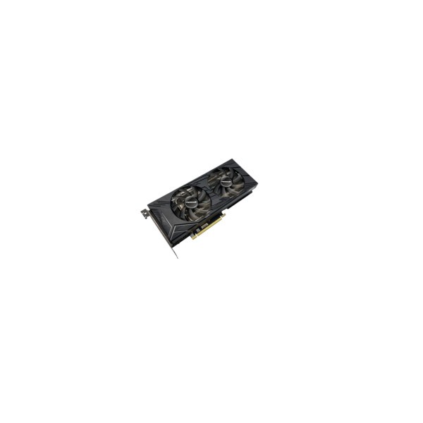 VGA Man GeForce® RTX 3060 12GB Twin