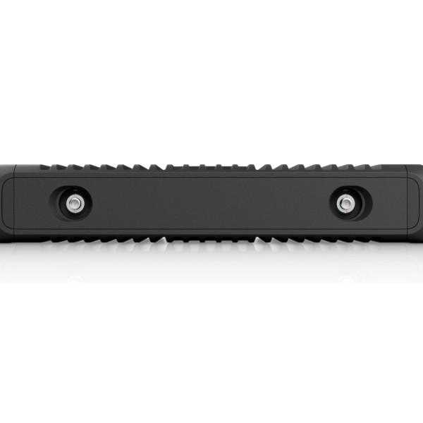 UbiQuiti UniFi Gateway UCG-INDUSTRIAL (1 Jahr Garantie)