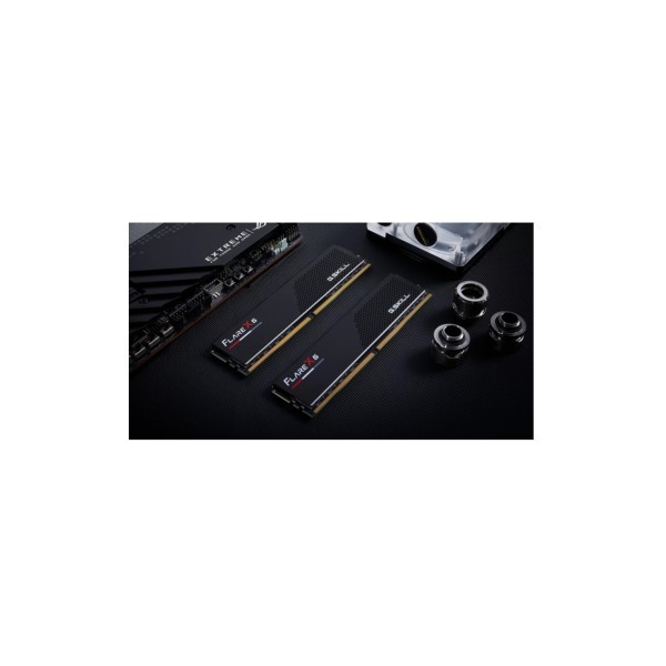 DDR5 32GB KIT 2x32GB PC 6000 G.Skill Flare X5 F5-6000J3636F32GX2-FX5