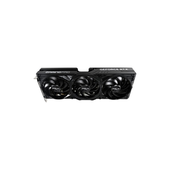 VGA Palit GeForce® RTX 5070 TI 16GB GamingPro-S OC