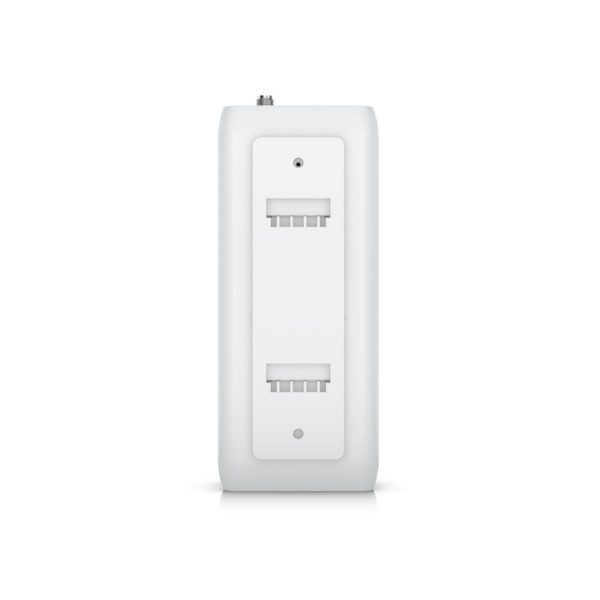 UbiQuiti UniFi Device Bridge UDB (1 Jahra Garantie)