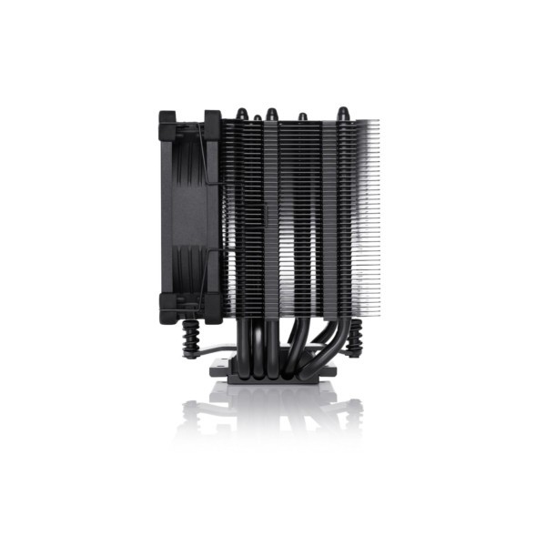 Cooler Noctua NH-U9S Chromax Black