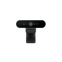 Webcam Logitech Brio 4K Livestream (960-001718) Webcam Logitech Brio 4K Livestream (960-001718)