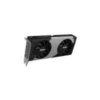 VGA Inno3D GeForce® RTX 5060 TI 8GB Twin X2 OC VGA Inno3D GeForce® RTX 5060 TI 8GB Twin X2 OC