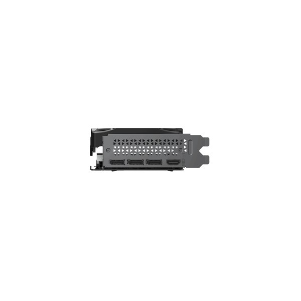 VGA PNY GeForce® RTX™ 5070 12GB Gaming Triple Fan