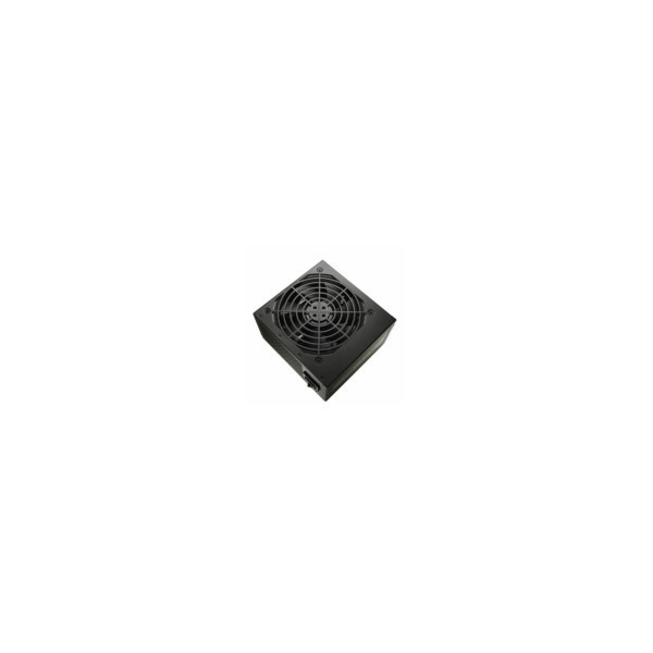PC- Netzteil Fortron HEXA 85+ PRO 650