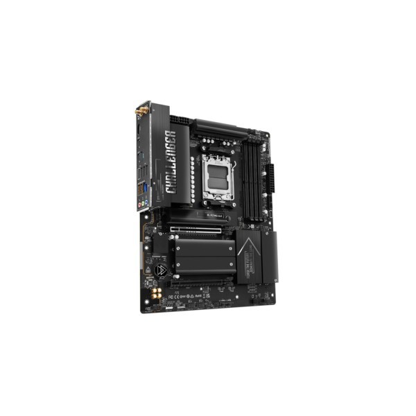 ASROCK X870 Challenger WiFi (AM5) (D)