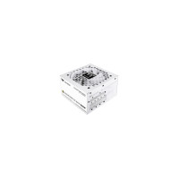 PC- Netzteil Thermaltake TOUGHPOWER GT 850W Gold ATX3.1 White PS-TPT-0850FNFAGE-W PC- Netzteil Thermaltake TOUGHPOWER GT 850W Gold ATX3.1 White PS-TPT-0850FNFAGE-W