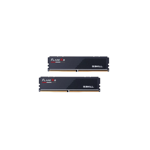 DDR5 32GB KIT 2x16GB PC 6000 G.Skill Flare X5 F5-6000J3038F16GX2-FX5