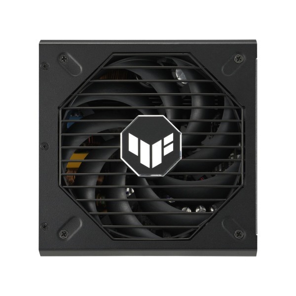 PC- Netzteil Asus TUF Gaming (90YE00S3-B0NA00) 750W