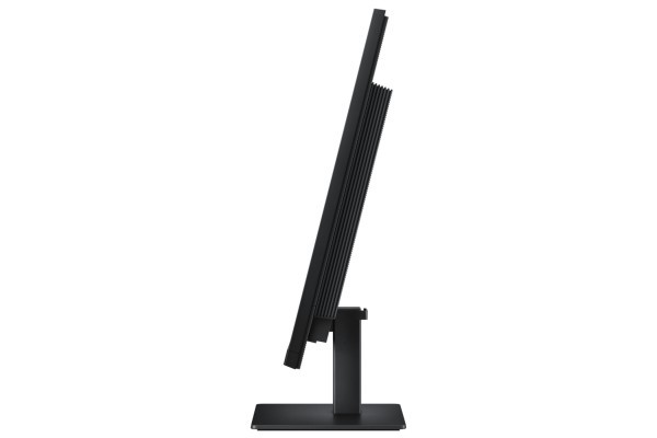 TFT Samsung ViewFinity S7 S32H704EAU 81.3 cm (32") HDMI,DisplayPort