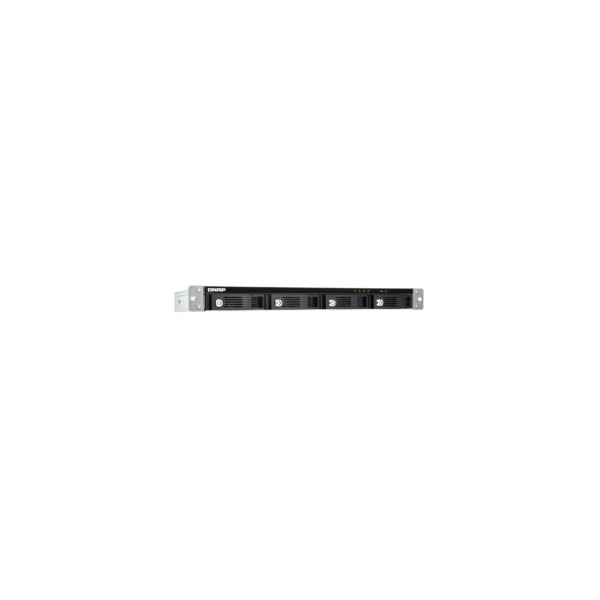 NAS Server QNAP TR-004U 4-Bay ExpansionUnit