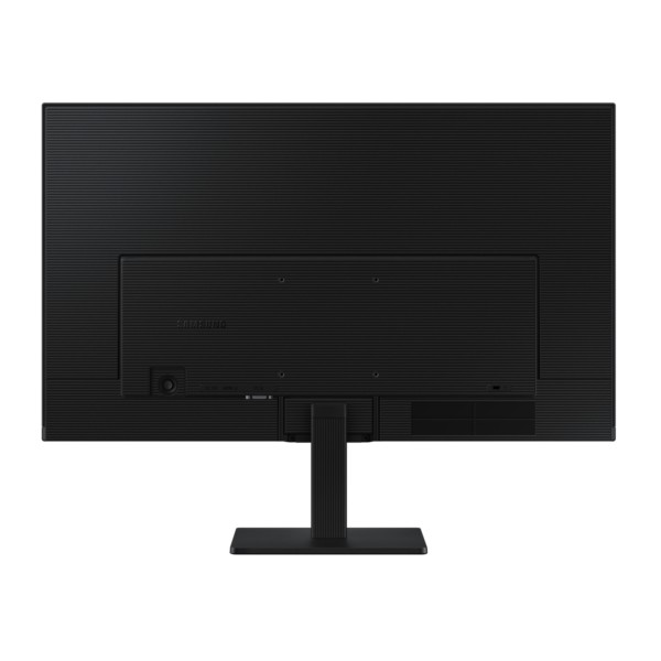 TFT Samsung S27D300GAU 68,60cm (27")HDMI,VGA