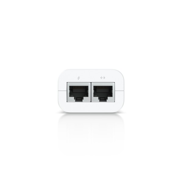 UbiQuiti POE Injector U-POE