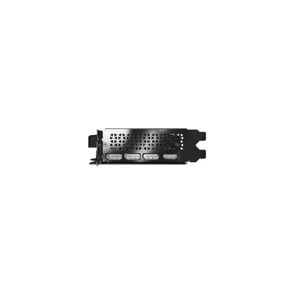 VGA PNY GeForce® RTX™ 5060 TI 8GB Overclocked Dual Fan