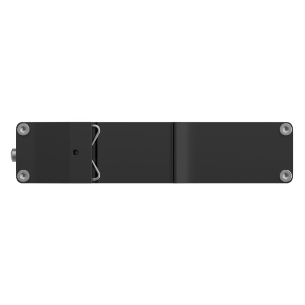 Teltonika DAP140 Accesspoint industriell
