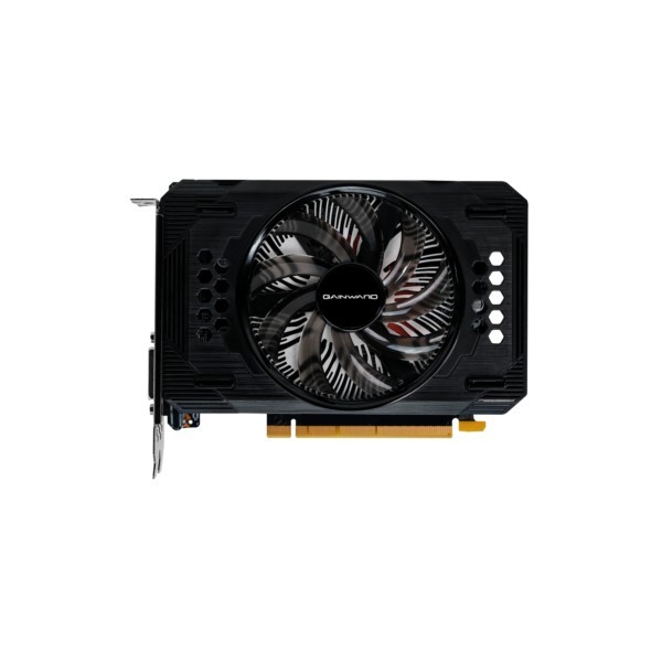 VGA Gainward GeForce® RTX 3050 6GB Pegasus