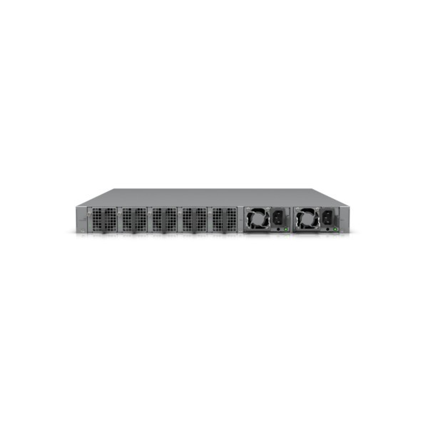 UbiQuiti UniFi Enterprise Campus Aggregation ECS-AGGREGATION (1 Jahr Garantie)