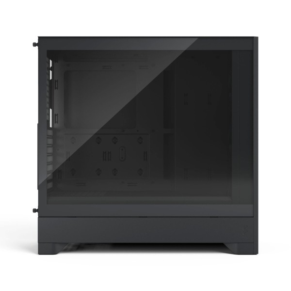 PC- Gehäuse Fractal Design North Pop 2 Air TG