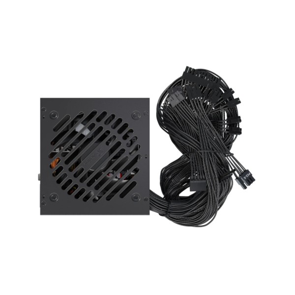 PC-Netzteil Seasonic Core SRP-CBC751-A5A51JF 750W ATX 3.1