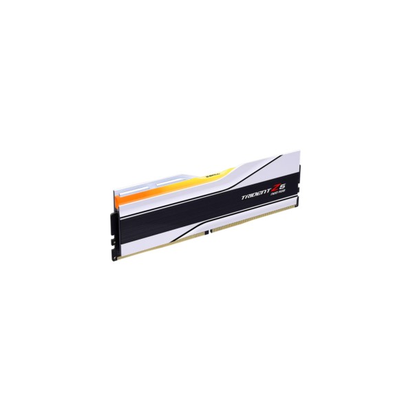DDR5 32GB KIT 2x16GB PC 6000 G.Skill Trident Z5 Neo RGB F5-6000J2836G16GX2-TZ5NR