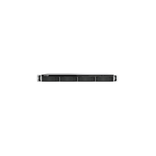 NAS Server QNAP TS-h765eU-8G 4-Bay NAS-Rack