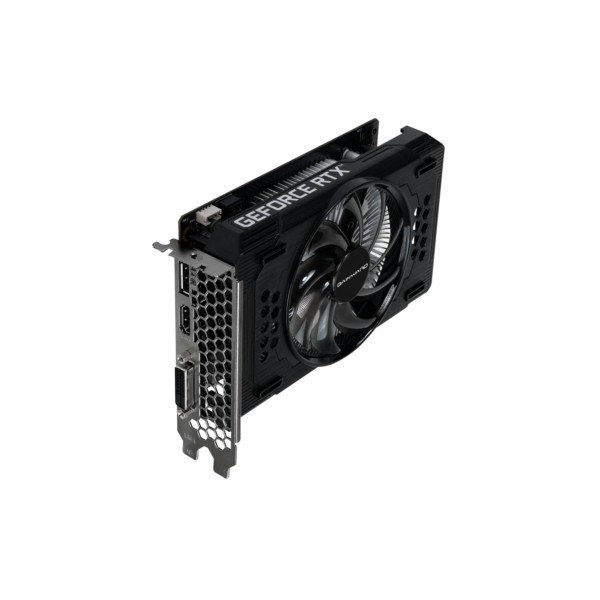 VGA Gainward GeForce® RTX 3050 6GB Pegasus