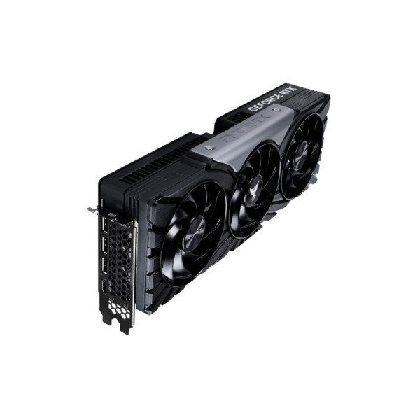 VGA Gainward GeForce® RTX 5080 16GB Phoenix V1