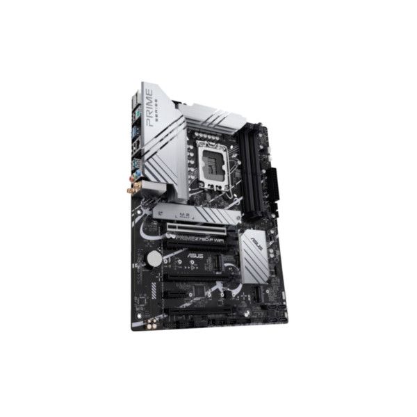 ASUS PRIME Z790-P WIFI (1700) (D)