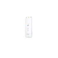 UbiQuiti airFiber AF-5XHD - Wireless Bridge UbiQuiti airFiber AF-5XHD - Wireless Bridge