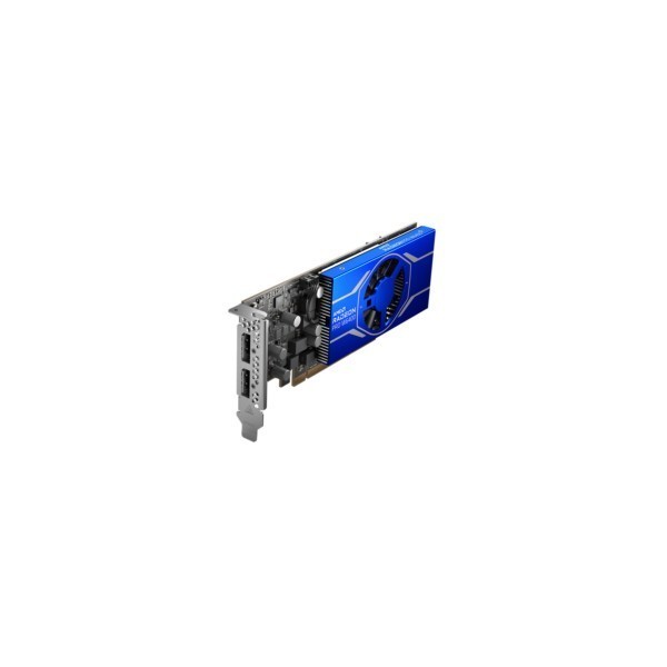 VGA AMD RADEON PRO W6400 4GB (100-300000262) V2