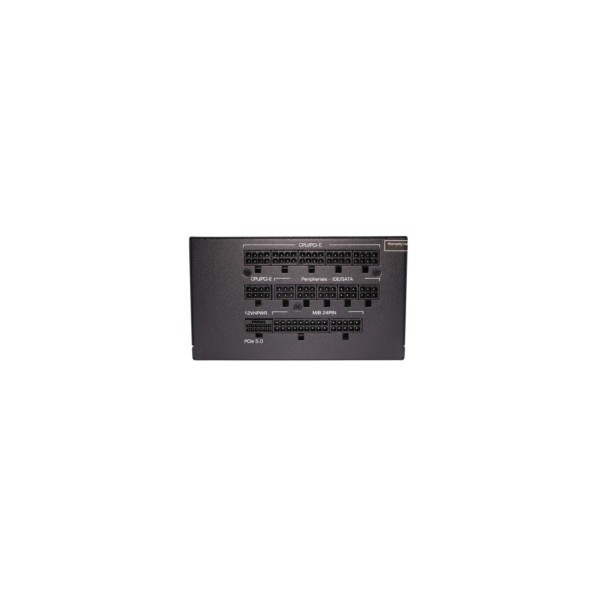 PC- Netzteil Xilence PerformanceX XP1050MR9.2 1050W ATX3.0 XN176