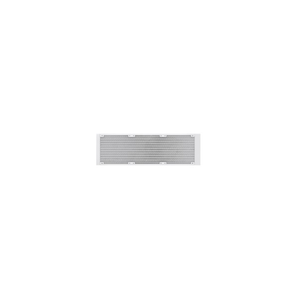 Cooler Thermaltake TH360 V2 ARGB Sync AIO Snow Edition Wasserkühlung CL-W365-PL12SW-A