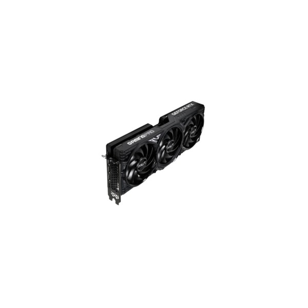 VGA Palit GeForce® RTX 5070 TI 16GB GamingPro-S OC