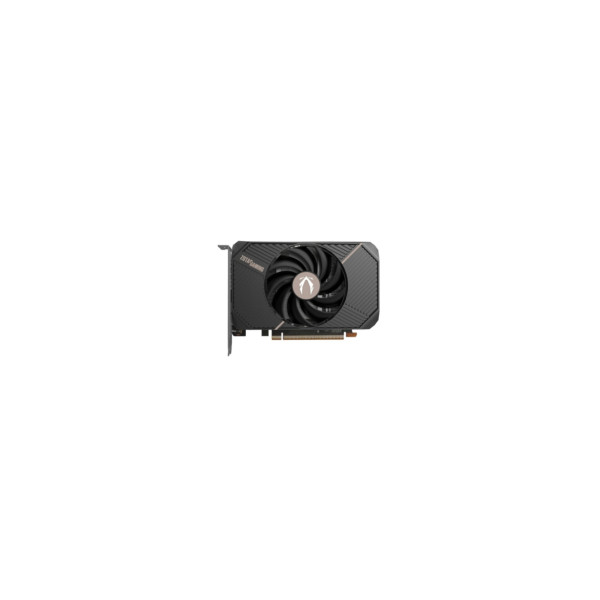 VGA ZOTAC GeForce® RTX 5060 8GB Solo