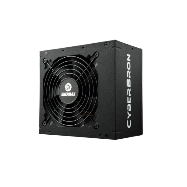 PC- Netzteil Enermax CyberBron III 750W EMB750EWT-NAC