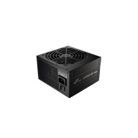 PC- Netzteil Fortron Hyper PRO 700W 80+ BULK PC- Netzteil Fortron Hyper PRO 700W 80+ BULK