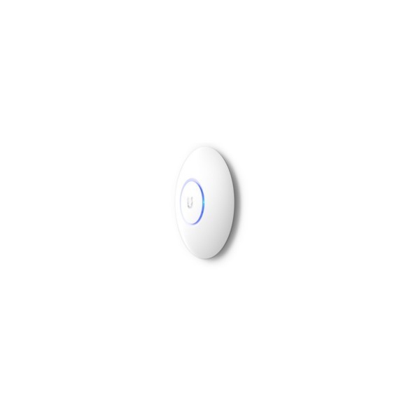 UbiQuiti Unifi UAP-AC-Pro Drahtlose Basisstation (1 Jahr Garantie)