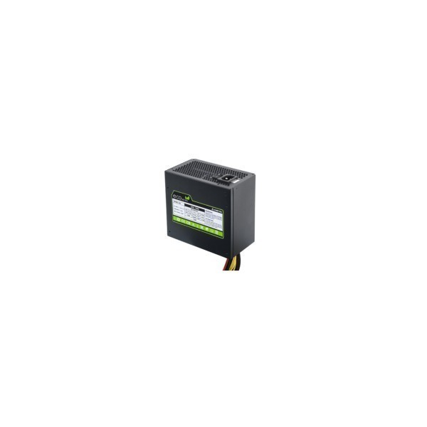 PC- Netzteil Chieftec ECO Series GPE-700S 700W