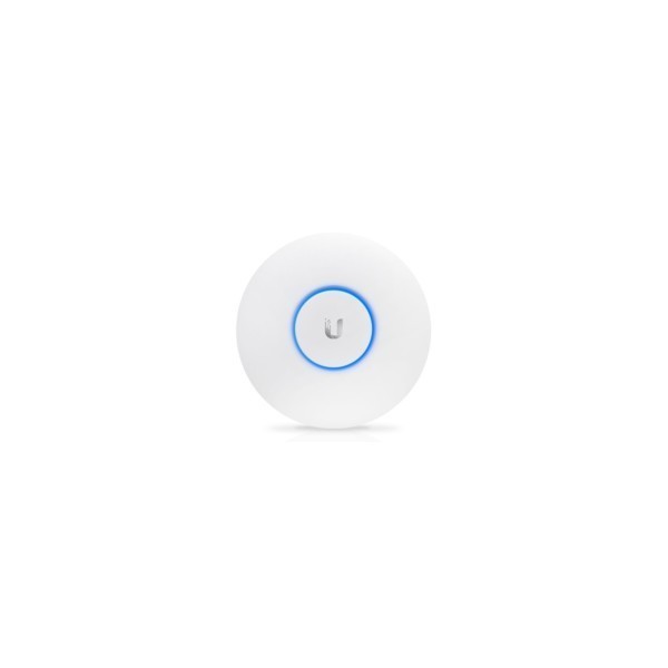 Ubiquiti UniFi UAP-AC-Pro-5, 5er-Pack Drahtlose Basisstation (1 Jahr Garantie)