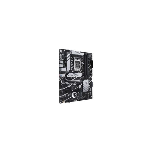 ASUS PRIME B760-Plus (1700) (D)