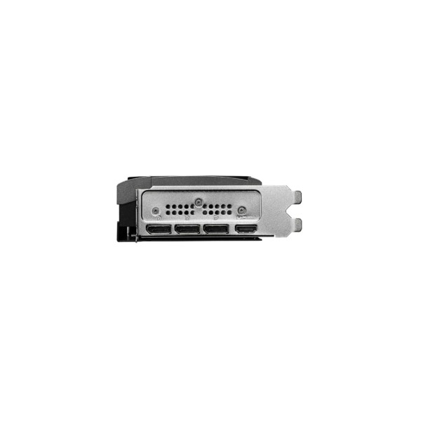 VGA MSI GeForce® RTX 5080 16GB VENTUS 3X OC BLACK