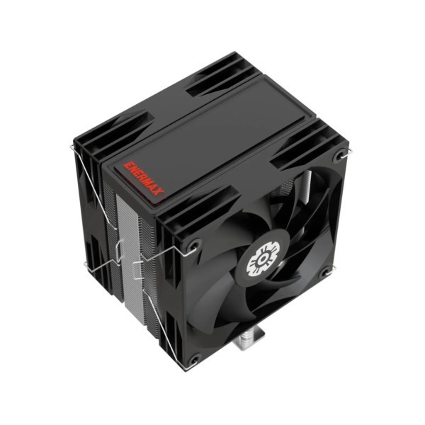 Cooler Enermax ETS-T41 Prozessorkühler