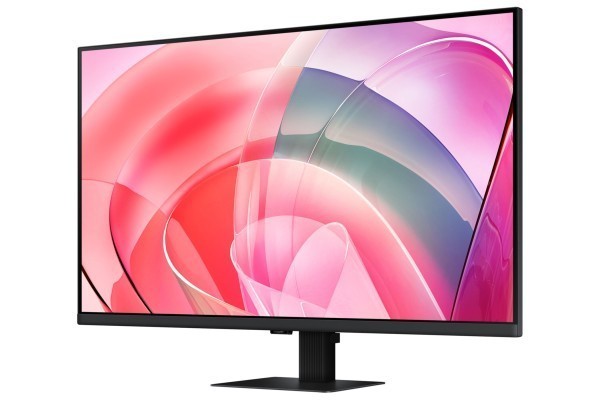 TFT Samsung ViewFinity S7 S32D700EAU 80cm (32")LED,HDMI,DisplayPort
