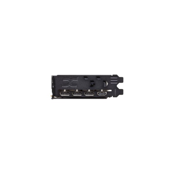 VGA PowerColor Radeon Reaper RX 9070 GRE 12GB GDDR6