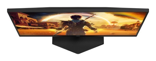 TFT AOC Q27G42XE 68.6 cm (27")LED,2xHDMI,DisplayPort,SP
