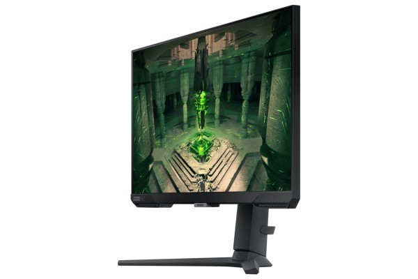 TFT Samsung S25BG400EU 62cm (25")LED,2xHDMI,DisplayPort