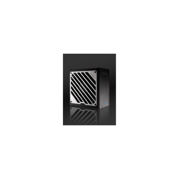 PC-Netzteil Fortron FSP Mega-1200GM 1200W PPA12A1502