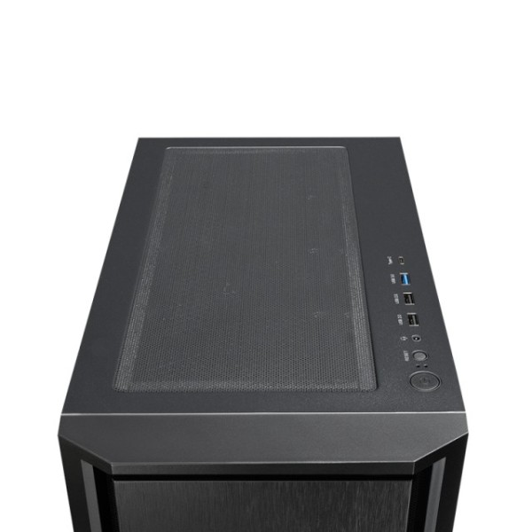 Captiva PC Workstation I10-0311 (i7-14700/SSD 1TB/32GB/WLAN/Windows 11 Pro 64-bit)